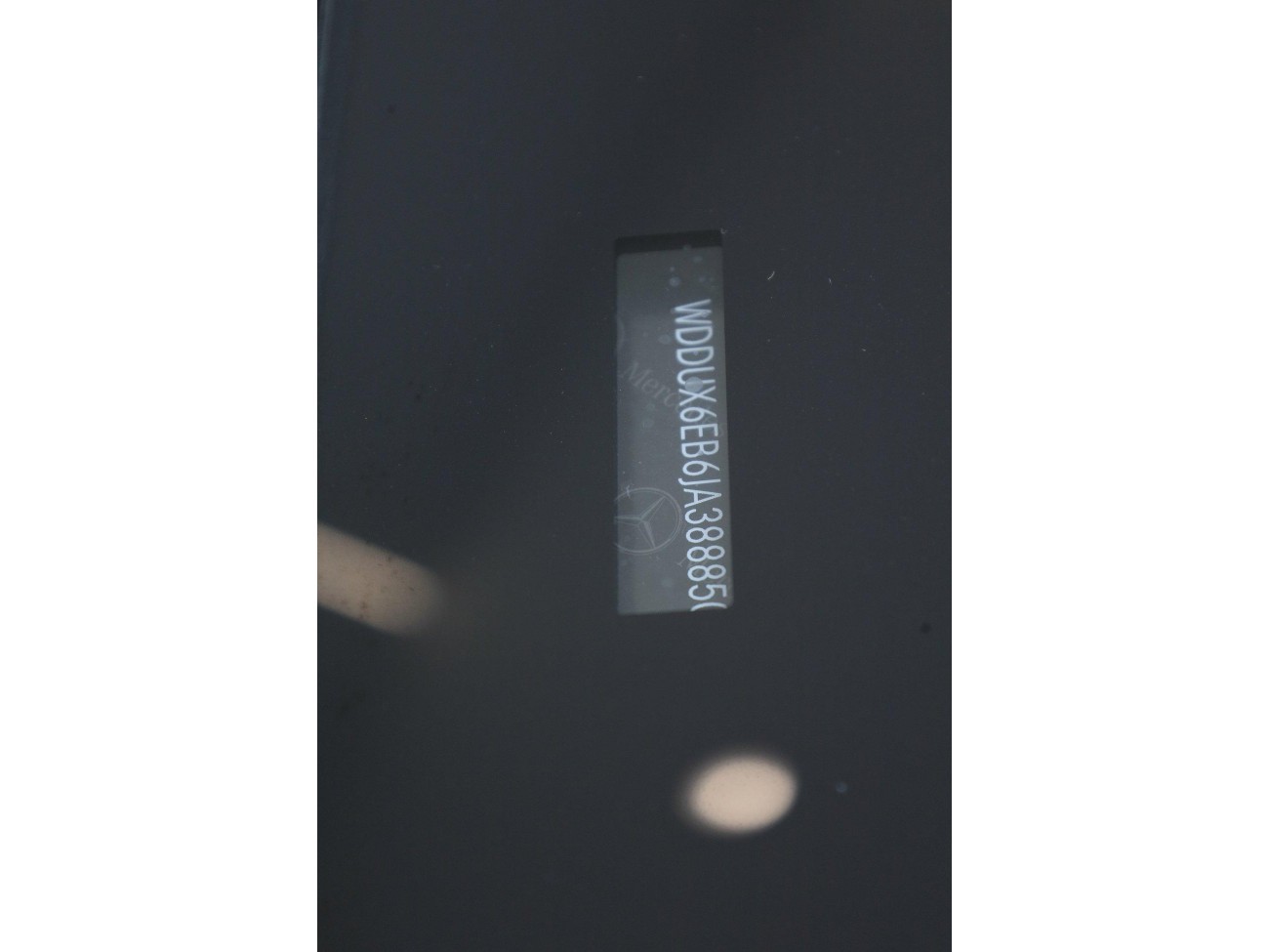 Mercedes-Benz S 450 4MATIC 2018