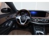 Mercedes-Benz S 450 4MATIC 2018