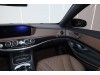 Mercedes-Benz S 450 4MATIC 2018