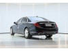 Mercedes-Benz S 450 4MATIC 2018