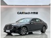 Mercedes-Benz E 300 L 2024