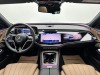 Mercedes-Benz E 300 L 2024