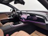 Mercedes-Benz E 300 L 2024