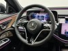 Mercedes-Benz E 300 L 2024