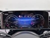 Mercedes-Benz E 300 L 2024