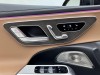 Mercedes-Benz E 300 L 2024