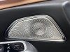 Mercedes-Benz E 300 L 2024
