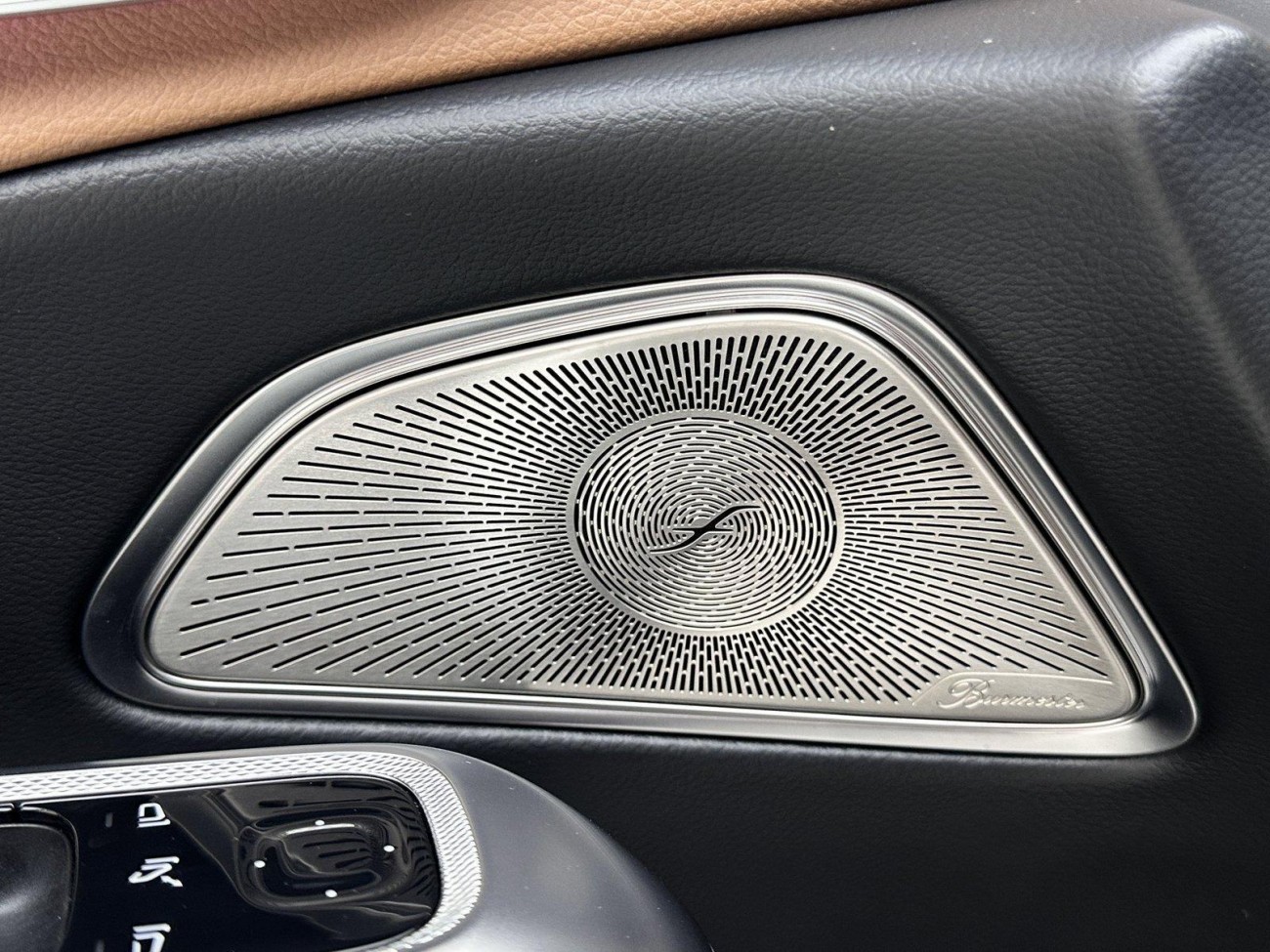Mercedes-Benz E 300 L 2024