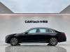 Mercedes-Benz E 300 L 2024
