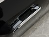 Mercedes-Benz E 300 L 2024
