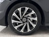 Mercedes-Benz E 300 L 2024