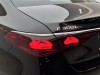 Mercedes-Benz E 300 L 2024