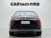 Mercedes-Benz E 300 L 2024