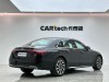 Mercedes-Benz E 300 L 2024