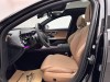 Mercedes-Benz E 300 L 2024