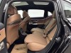 Mercedes-Benz E 300 L 2024