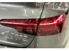 Audi A4L 40 TFSI 2024