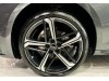 Audi A4L 40 TFSI 2024