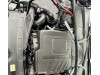 Audi A4L 40 TFSI 2024