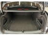 Audi A4L 40 TFSI 2024