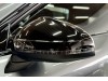 Audi A4L 40 TFSI 2024