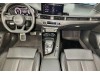 Audi A4L 40 TFSI 2024