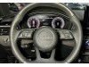 Audi A4L 40 TFSI 2024