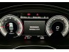 Audi A4L 40 TFSI 2024