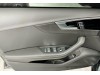 Audi A4L 40 TFSI 2024