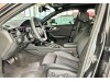 Audi A4L 40 TFSI 2024