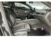 Audi A4L 40 TFSI 2024