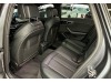 Audi A4L 40 TFSI 2024