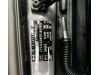 Audi A4L 40 TFSI 2024