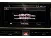 Audi A4L 40 TFSI 2024