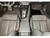 Audi A4L 40 TFSI 2024