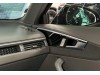 Audi A4L 40 TFSI 2024