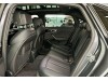 Audi A4L 40 TFSI 2024