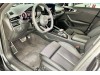 Audi A4L 40 TFSI 2024