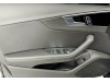 Audi A4L 40 TFSI 2024