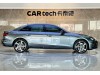 Audi A4L 40 TFSI 2024
