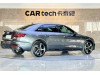 Audi A4L 40 TFSI 2024