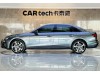 Audi A4L 40 TFSI 2024