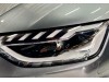 Audi A4L 40 TFSI 2024