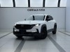 Mazda CX-50 2023