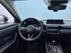 Mazda CX-50 2023