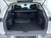 Mazda CX-50 2023