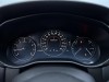 Mazda CX-50 2023
