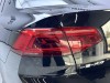 Volkswagen Magotan 2021