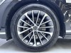 Volkswagen Magotan 2021
