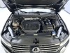 Volkswagen Magotan 2021